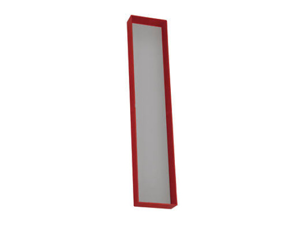 TengTools storage tray TTX00