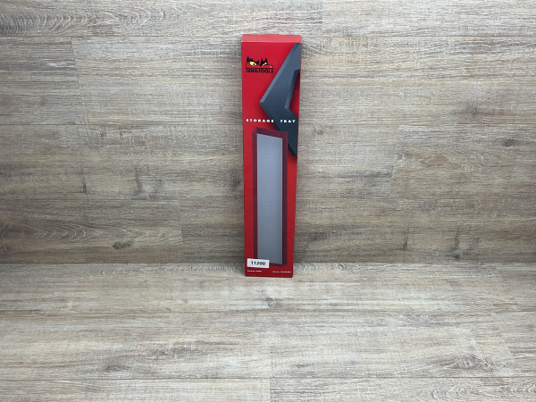 TengTools storage tray TTX00 – foto 2 – kavel bij XL Auctions