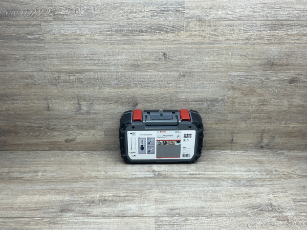 Bosch Accessoires Gatzaagset voor hout en metaal | 14-delig – foto 2 – kavel bij XL Auctions