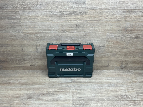 Metabo PowerMaxx BS 12 Accu-Boorschroefmachine – foto 2 – kavel bij XL Auctions