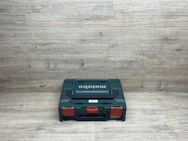 Metabo PowerMaxx BS 12 Accu-Boorschroefmachine – foto 3 – kavel bij XL Auctions