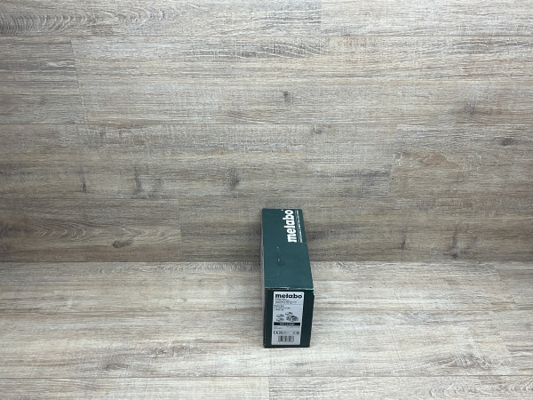 Metabo Basis-Set 3 x LiHD 18V / 4.0 Ah accu's | Lader ASC 55 – foto 3 – kavel bij XL Auctions