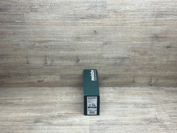 Metabo Basis-Set 3 x LiHD 18V / 4.0 Ah accu's | Lader ASC 55 – foto 3 – kavel bij XL Auctions