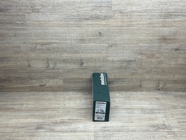 Metabo Basis-Set 3 x LiHD 18V / 4.0 Ah accu's | Lader ASC 55 – foto 2 – kavel bij XL Auctions