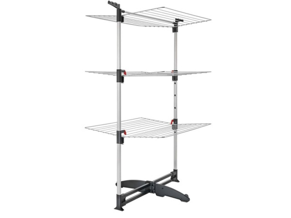 Tomado - Droogtoren Ciclone Vario - 38 meter – kavel bij XL Auctions