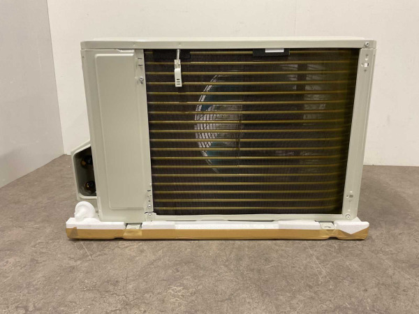 4x Airco split 2,7kW met wifi 9.200 BTU tot 25m² – foto 14 – kavel bij XL Auctions