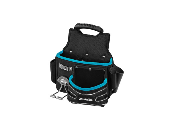 Makita universele gordeltas P-71744 – foto 2 – kavel bij XL Auctions