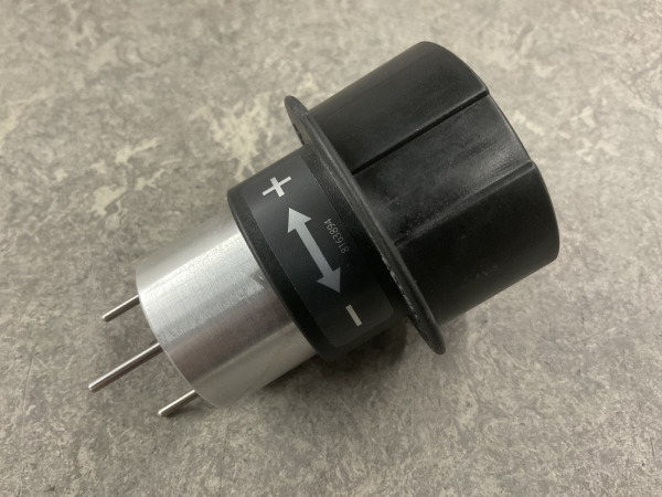 10x Makita torque instelsleutel 1/4 196889-3 – foto 3 – kavel bij XL Auctions