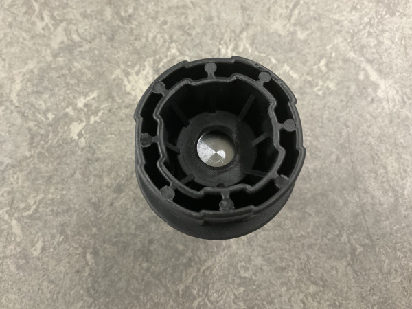 10x Makita torque instelsleutel 1/4 196889-3 – foto 4 – kavel bij XL Auctions