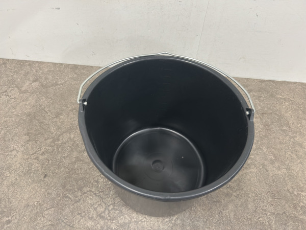 21x Gripline bouwemmer 20L – foto 2 – kavel bij XL Auctions