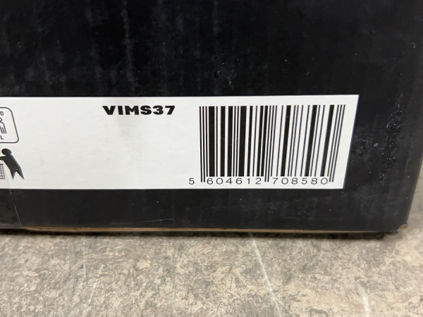 Vito kettingzaag 400mm 12000 tpm 37cc Agro – foto 10 – kavel bij XL Auctions