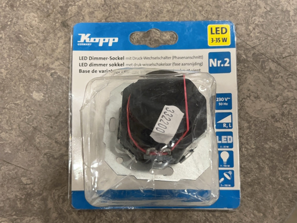 Elektra set 10-delig – foto 6 – kavel bij XL Auctions