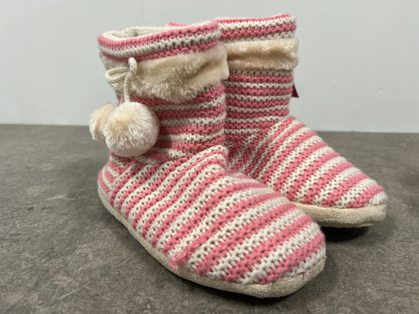 kinderlaarsjes set 4-delig – foto 7 – kavel bij XL Auctions