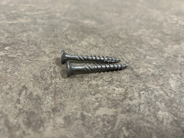 Dynaplus constructieschroef ø6x50/30 2500-pack – foto 5 – kavel bij XL Auctions