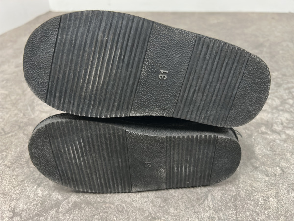 Apollo kinder laarsjes/pantoffels set 4-delig – foto 10 – kavel bij XL Auctions