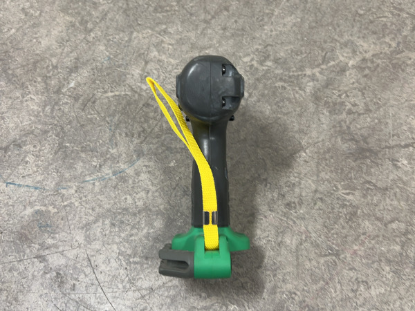 Hitatchi accu slagschroevendraaier 12V WH12DAF – foto 6 – kavel bij XL Auctions