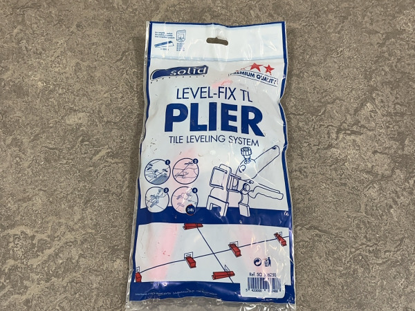 Handgereedschap diversen set 10-delig – foto 3 – kavel bij XL Auctions