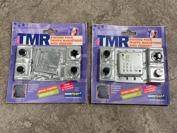 Handgereedschap diversen set 10-delig – foto 4 – kavel bij XL Auctions