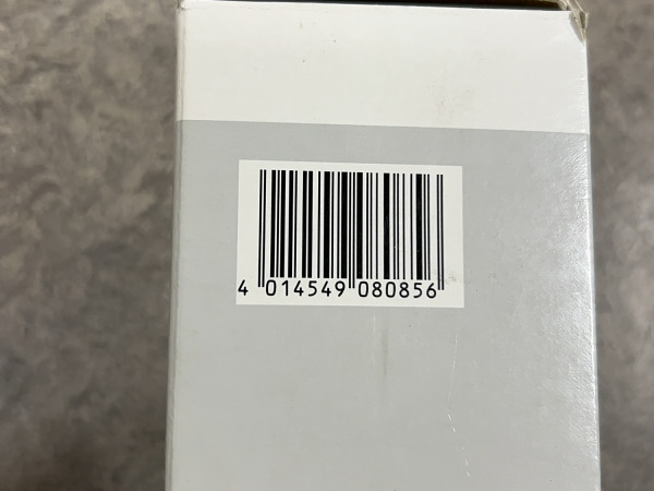 Festool accu NiCd – foto 3 – kavel bij XL Auctions