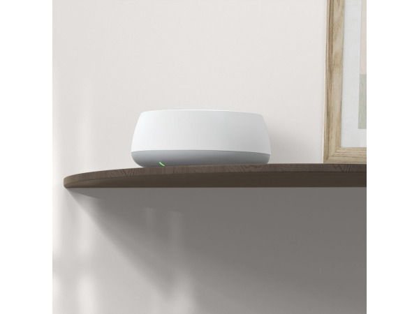 TP-Link Deco BE25 - Mesh WiFi - WiFi 7 - 3 pack – foto 5 – kavel bij XL Auctions