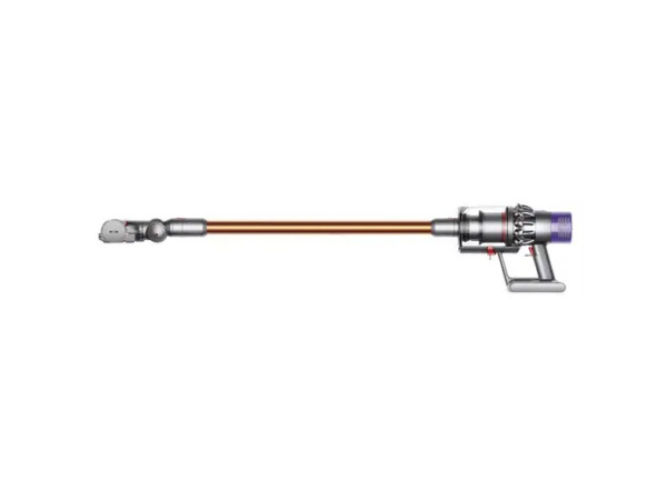 DYSON Cyclone V10 - Steelstofzuiger - Accuduur 60 min – foto 8 – kavel bij XL Auctions