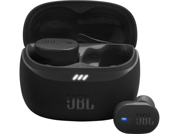 JBL Tune Buds 2 - Draadloze Noise Cancelling Oordopjes