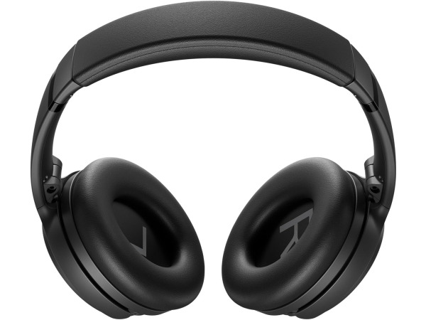 Bose QuietComfort SC Draadloze noise cancelling koptelefoon – foto 3 – kavel bij XL Auctions