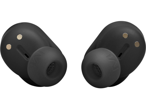 JBL Tune Buds 2 - Draadloze Noise Cancelling Oordopjes – foto 2 – kavel bij XL Auctions
