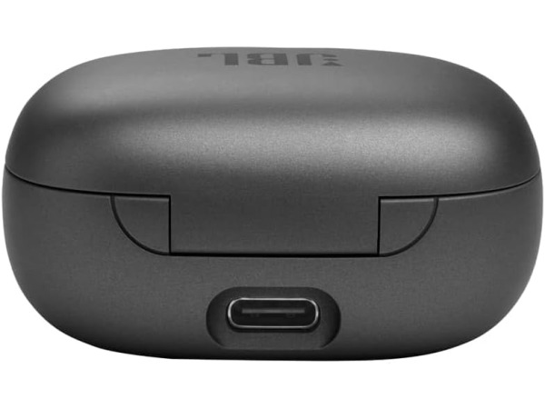 JBL Live Pro 2 TWS - aadloze in ear oordopjes - ANC