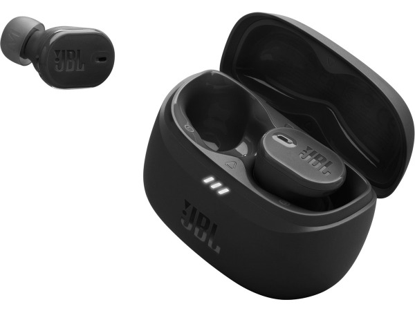 JBL Tune Buds 2 - Draadloze Noise Cancelling Oordopjes – foto 3 – kavel bij XL Auctions