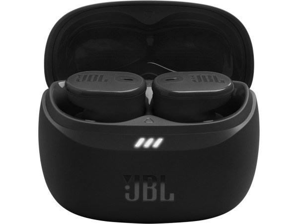 JBL Tune Buds 2 - Draadloze Noise Cancelling Oordopjes – foto 4 – kavel bij XL Auctions