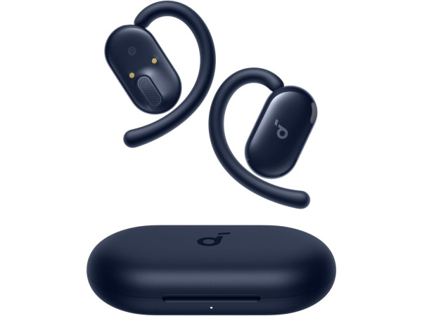 soundcore by Anker V20i - Oordopjes