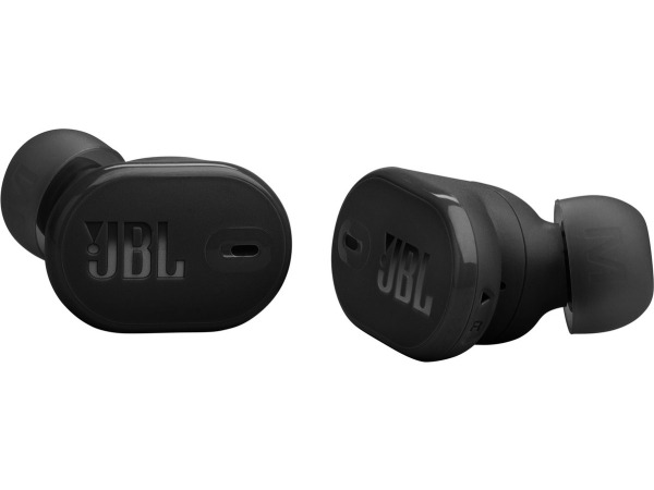 JBL Tune Buds 2 - Draadloze Noise Cancelling Oordopjes – foto 5 – kavel bij XL Auctions