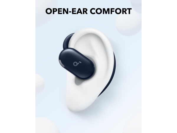 soundcore by Anker V20i - Oordopjes – foto 2 – kavel bij XL Auctions