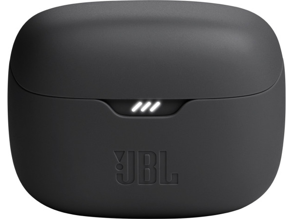 JBL Tune Buds 2 - Draadloze Noise Cancelling Oordopjes – foto 6 – kavel bij XL Auctions