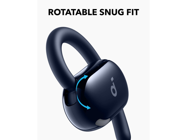 soundcore by Anker V20i - Oordopjes – foto 3 – kavel bij XL Auctions