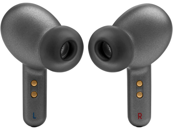 JBL Live Pro 2 TWS - aadloze in ear oordopjes - ANC – foto 5 – kavel bij XL Auctions