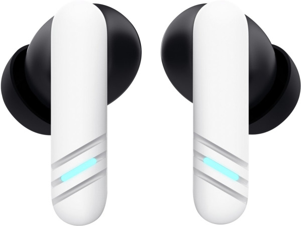 Trust GXT 409 Oxxie - Draadloze Oordopjes - TWS In-Ear - PS5 – foto 10 – kavel bij XL Auctions
