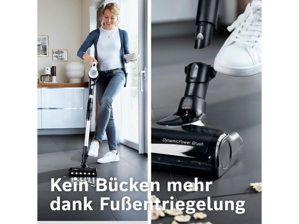 Bosch Accustofzuiger Unlimited 7 BKS711MTB (Mist ACCU) – foto 7 – kavel bij XL Auctions