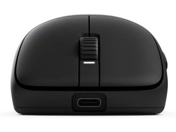 Sony INZONE Mouse-A draadloze gamingmuis - 30K DPI - 8000 Hz – foto 10 – kavel bij XL Auctions