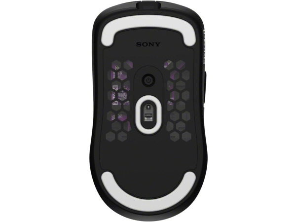 Sony INZONE Mouse-A draadloze gamingmuis - 30K DPI - 8000 Hz – foto 12 – kavel bij XL Auctions