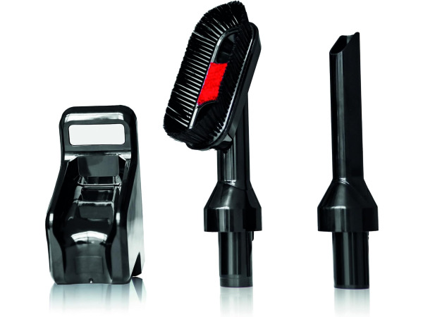 Sencor SVC 7523BK - Steelstofzuiger - 2 in 1 - 250W – foto 5 – kavel bij XL Auctions