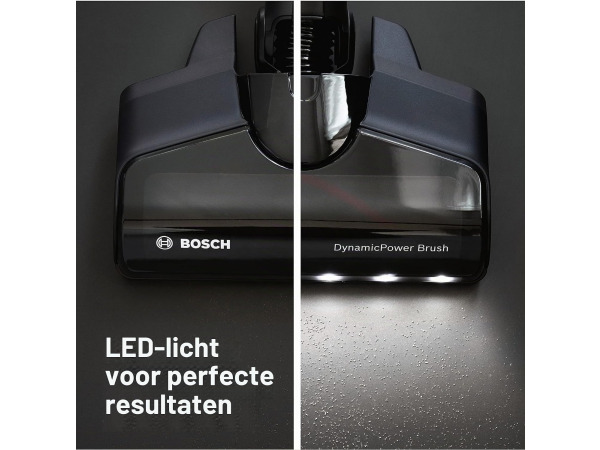 Bosch Accustofzuiger Unlimited 7 BKS711MTB (Mist ACCU) – foto 10 – kavel bij XL Auctions