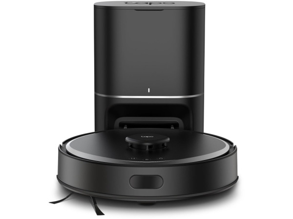 TP-Link Tapo RV30 Max Plus - Robotstofzuiger - Dweilfunctie – foto 4 – kavel bij XL Auctions