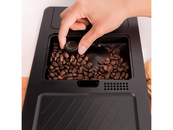 Cecotec Cumbia Cremmaet Compact - Koffiezetapparaat 19 bar – foto 7 – kavel bij XL Auctions