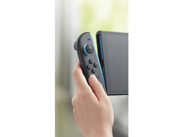 Nintendo Switch 2 - Pokémon Pokopia bundel – foto 2 – kavel bij XL Auctions