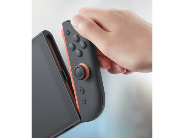Nintendo Switch 2 - Pokémon Pokopia bundel – foto 4 – kavel bij XL Auctions