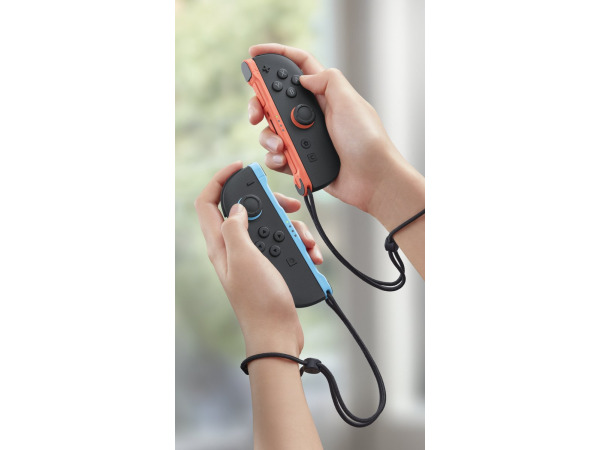 Nintendo Switch 2 - Pokémon Pokopia bundel – foto 5 – kavel bij XL Auctions