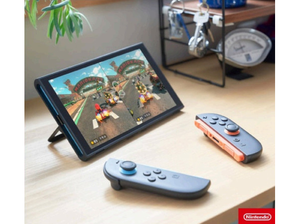 Nintendo Switch 2 - Pokémon Pokopia bundel – foto 7 – kavel bij XL Auctions