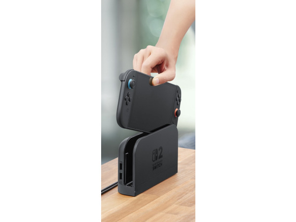 Nintendo Switch 2 - Pokémon Pokopia bundel – foto 8 – kavel bij XL Auctions